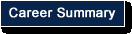 Career Summary