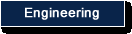 Engineering Technical