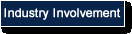 Professional & Industry Involvement