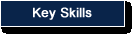 Key Skills