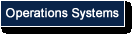 Operations Systems