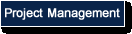 Project Management